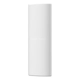 Punto De Acceso Ruijie Reyee Rg-Rap62-Od Wifi6 Ax3000 Pared Gigabit 4p
