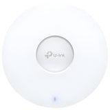 Punto De Acceso Tp-Link Omada Eap653 Techo  Inalámbrico Wi-Fi 6