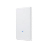 Punto De Acceso Ubiquiti Ac-M-Pro-5 5 Unidades
