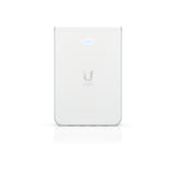 Punto De Acceso Ubiquiti U6-Iw