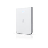Punto De Acceso Ubiquiti U6-Iw
