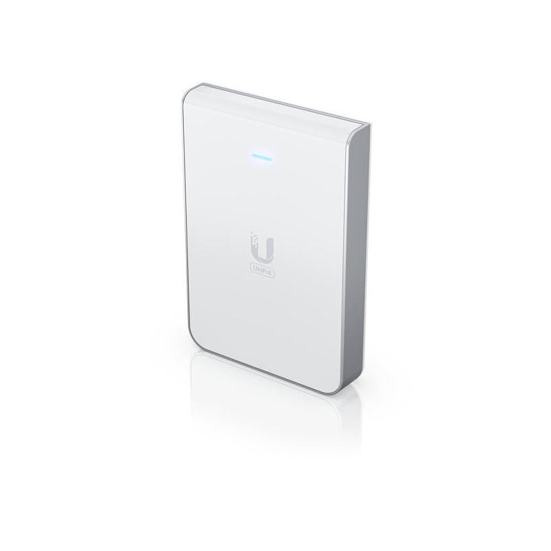 Punto De Acceso Ubiquiti U6-Iw