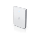 Punto De Acceso Ubiquiti U6-Iw