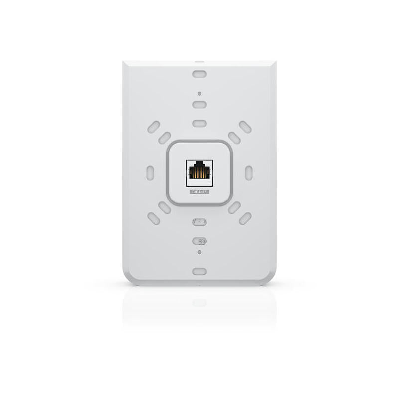 Punto De Acceso Ubiquiti U6-Iw