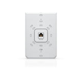Punto De Acceso Ubiquiti U6-Iw