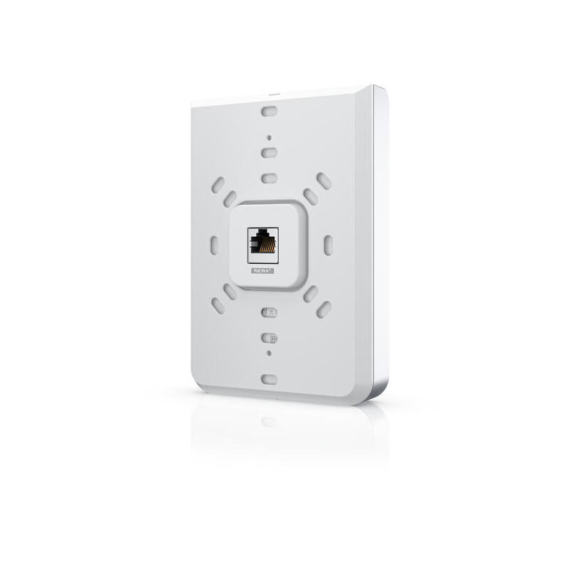 Punto De Acceso Ubiquiti U6-Iw