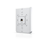 Punto De Acceso Ubiquiti U6-Iw