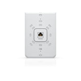 Punto De Acceso Ubiquiti U6-Iw