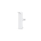 Punto De Acceso Ubiquiti Wave Ap Gen2,  Blanco Wave-Ap-Gen2
