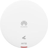 Huawei Ekit Ap361 - Accesspoint - Wifi 6