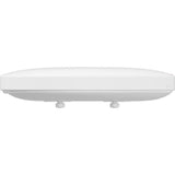 Huawei Ekit Ap361 - Accesspoint - Wifi 6
