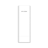 Punto De Acceso Wifi Ip Com Cpe13(Ms 5ac) V2.0