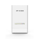 Punto De Acceso Wifi Ip Com Cpe6s 802.11a N Ac 867mbps