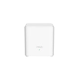 Punto De Acceso Wifi Tenda Ex3 Ax1500