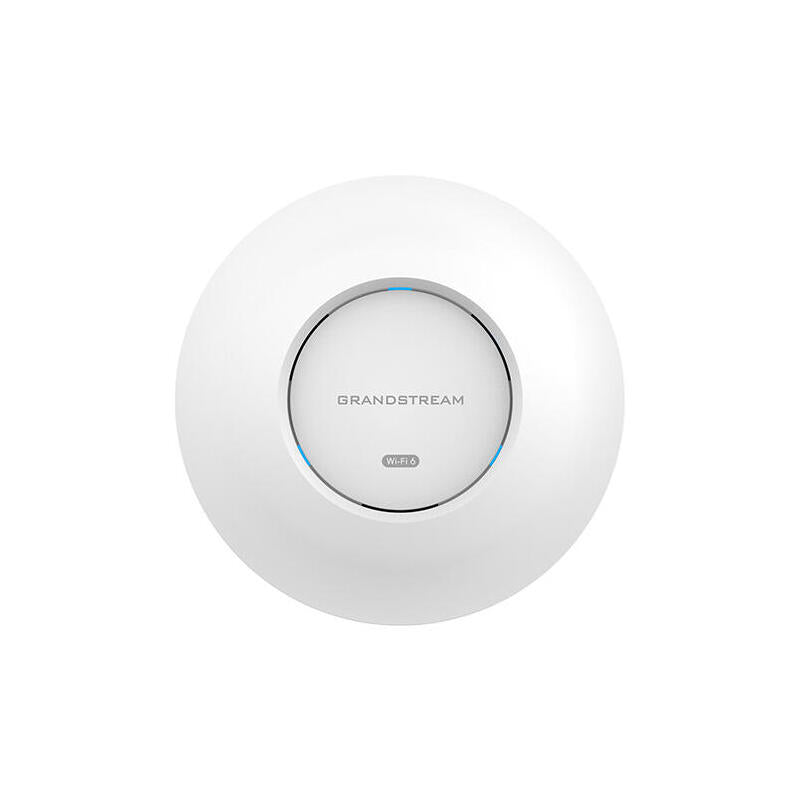 Punto De Acceso Wifi6 Grandstream Gwn 7660