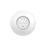 Punto De Acceso Wifi6 Grandstream Gwn 7660