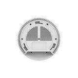 Punto De Acceso Wifi6 Grandstream Gwn 7660