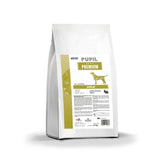 Pupil Premium Mono Rico En Conejo Todos Los Panes 8 Kg