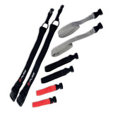 Pure2improve Break-Away Belt