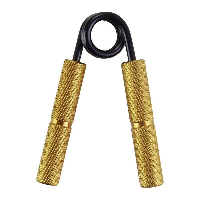 Pure2improve Handgrip Trainer - Light