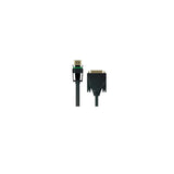 Purelink Cable Hdmi/Dvi - Ultimate Serie - 0,50m