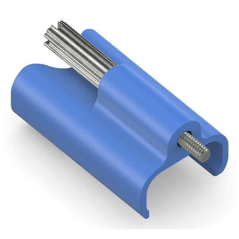 Purelink Microx4 Usb-C True Locking System Clip - Pureinstall - Aal