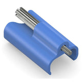 Purelink Microx4 Usb-C True Locking System Clip - Pureinstall - Aal