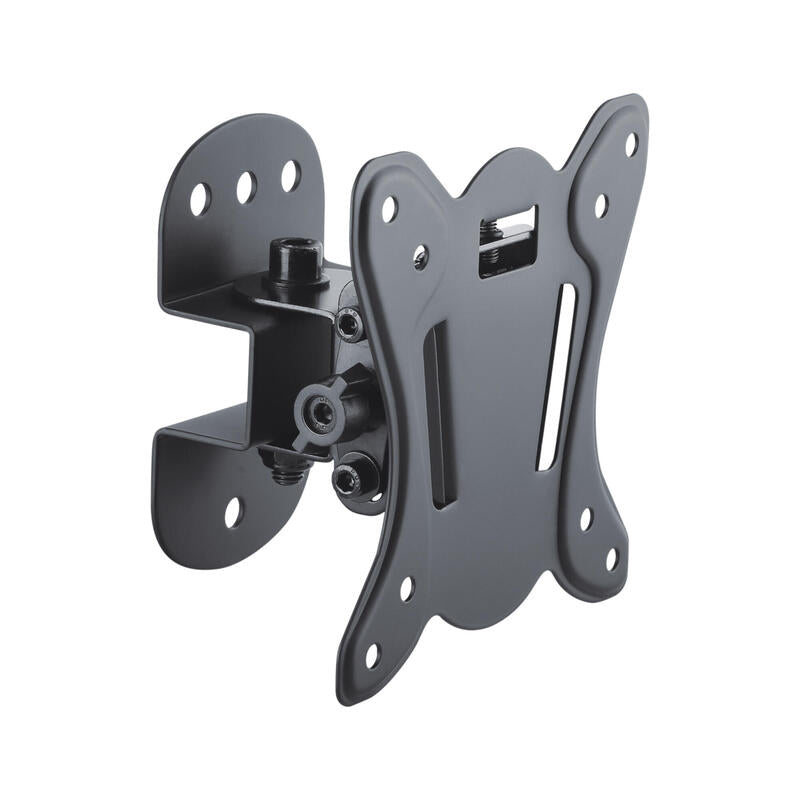 Purelink Puremounts® Tv Halterung - Swivel - Vesa 100