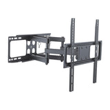 Purelink Puremounts® Tv Halterung - Swivel - Vesa 400