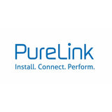 Purelink Puretools - Hdmi Ip Receiver, H.264/265 Ip Streaming Decoder