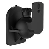 Puremounts® Lautsprecher Halterung