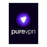 Purevpn Key - 10 Devices 1 Year Global Licencia Electronica