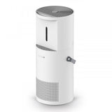 Purificador De Aire Con Función Nawilzania Vp-E2s40wh