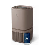 Purificador De Aire Pure 500 Epo50351bg