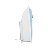 Purificador De Aire Steba Lr 10 Plasma, 36-20-00