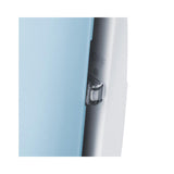 Purificador De Aire Steba Lr 10 Plasma, 36-20-00