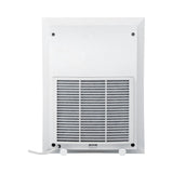 Purificador De Aire Steba Lr 10 Plasma, 36-20-00