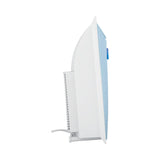Purificador De Aire Steba Lr 10 Plasma, 36-20-00