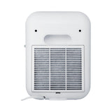 Purificador De Aire Steba Lr 9, 36-19-00