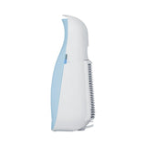 Purificador De Aire Steba Lr 9, 36-19-00