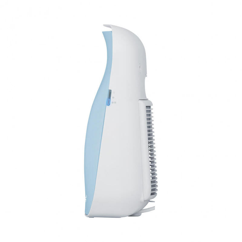 Purificador De Aire Steba Lr 9, 36-19-00