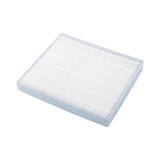Purificador De Aire Steba Lr 9, 36-19-00