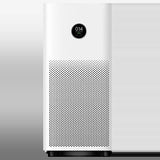 Purificador De Aire Xiaomi Mi Purifier 4 Desprecintado