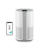 Purificadores De Aire Duux Bright 2 Wei