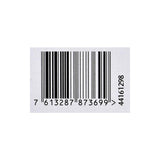 Purina Feline Veterinary Diets Nf Renal Function - Comida Húmeda Para Gatos - 10x85g