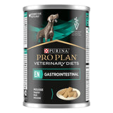 Purina Pro Plan Vet Diets En Gastrointestinal 400g