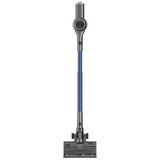 Aspiradora Vertical Puron Pu40