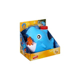 Pustefix Mini Soap Bubble Machine "Hai" 420869791