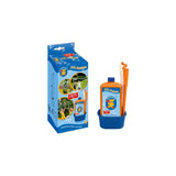 Pustefix Xxl-Bubble Sticks, Pompas De Jabón   420869858