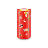 Pustefix Bubble Fireworks, Pompas De Jabón 420869653